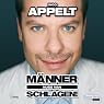 Männer