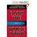 Blow the House Down