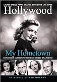 Hollywood-My Home Town [DVD]