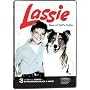 Lassie: Best of Jeff's Collie