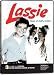 Lassie: Best of Jeff's Collie