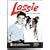 Lassie: Best of Jeff's Collie