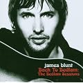 Back To Bedlam - Bedlam Sessions (CD + DVD)