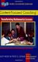 Content-Focused Coaching: Transforming Mathematics Lessons