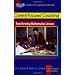 Content-Focused Coaching: Transforming Mathematics Lessons