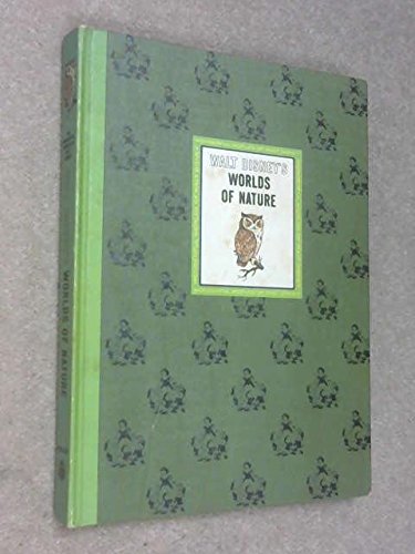 The Wonderful Worlds of Walt Disney Fantasyland