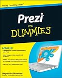 Prezi for dummies