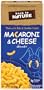 Back to Nature Macaroni & Cheese Dinner, 6.5-Ounce Boxes (Pack of 12)