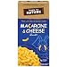 Back to Nature Macaroni & Cheese Dinner, 6.5-Ounce Boxes (Pack of 12)