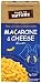 Back to Nature Macaroni & Cheese Dinner, 6.5-Ounce Boxes (Pack of 12)