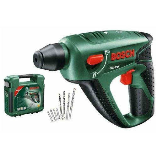 BOSCH 603952000 Uneo