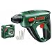 Heimwerken : BOSCH 603952000 Uneo