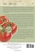 The Complete Guide to Growing Tomatoes: A Complete Step-by-Step Guide Including Heirloom Tomatoes (Back-To-Basics Gardening)