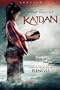 Kaidan