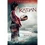 Kaidan