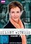 Gerichtsmedizinerin Dr. Samantha Ryan - Season 5 [3 DVDs]