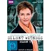 Gerichtsmedizinerin Dr. Samantha Ryan - Season 5 [3 DVDs]