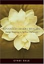Advanced Chakra Healing
