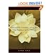 Advanced Chakra Healing