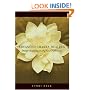 Advanced Chakra Healing