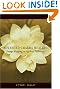 Advanced Chakra Healing