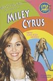 Miley Cyrus (What