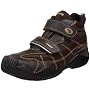 Primigi Little Kid/Big Kid Dayton Short Boot