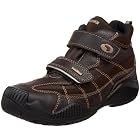 Primigi Little Kid/Big Kid Dayton Short Boot