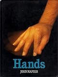 Hands