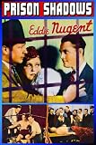Prison Shadows (1936)