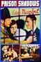 Prison Shadows (1936)