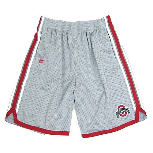 Buy Ohio State Buckeyes Evolution Shorts