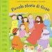 Piccola storia di Gesù con Download MP3 per nominativo: 51pNfeTCEUL._SL75_