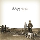 Review BR5-49  / Dog Days