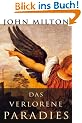 Das verlorene Paradies
