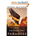Das verlorene Paradies