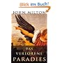 Das verlorene Paradies