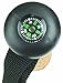 Stansport Outdoorsman Trekking Pole