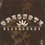 Blacksmoke