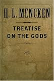 Treatise on the Gods