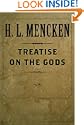 Treatise on