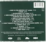 The Best Of Gap Band 画像