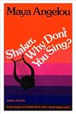 Shaker, Why Dont You Sing?