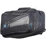 OXFORD FIRST TIME MOTORCYCLE PANNIERS
