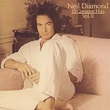 September Morn (Album Version)