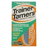 Odor-Eaters Trainer Tamers 1 Pair