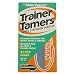 Odor-Eaters Trainer Tamers 1 Pair