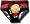 FAMILY GUY - STEWIE 