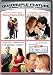 Search : Romantic Comedy Pack Quadruple Feature