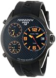 Torgoen Swiss Men